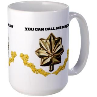 Call Me Maybe Mugs  Buy Call Me Maybe Coffee Mugs Online