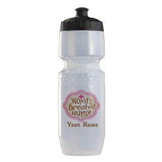 Best Gifts  Best Water Bottles  Personalized Worlds Greatest