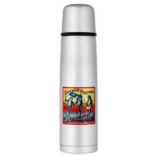 Golden Eagle Thermos® Containers & Bottles  Food, Beverage, Coffee