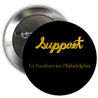 Support Us Foodservice Philadelphia Gifts & Merchandise  Support Us