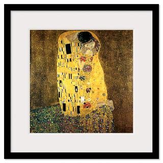 Famous Paintings Framed Prints  Famous Paintings Framed Posters