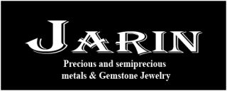 Stationed in Los Angeles, California, Jarin Kasi Jewelry Company