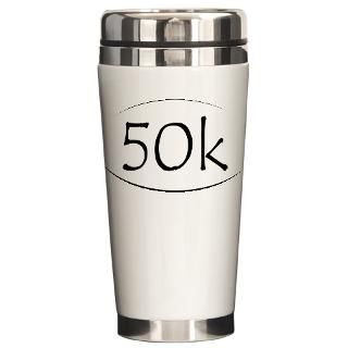 Ultra Marathon Mugs  Buy Ultra Marathon Coffee Mugs Online