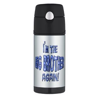 Big Easy Thermos® Containers & Bottles  Food, Beverage, Coffee