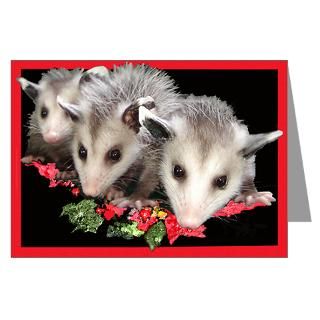 Twins First Christmas Greeting Cards  Buy Twins First Christmas Cards
