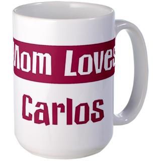 Love Your Mother Mugs  Buy Love Your Mother Coffee Mugs Online