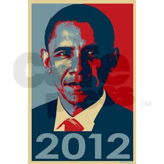 2012 Election Gifts  2012 Election Drinkware  Barack Obama 2012