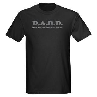 Awesome Dad T Shirts  Awesome Dad Shirts & Tees