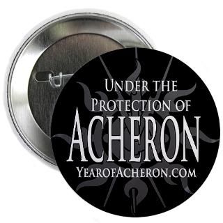 year of acheron 2 25 button $ 4 99 qty availability product number