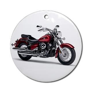 Star Motorcycle Gifts & Merchandise  Star Motorcycle Gift Ideas