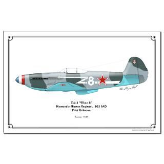 yak 3 white 8 normandie niemen $ 16 99 qty availability product number