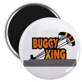 view larger buggy xing magnet $ 3 73 qty availability product number
