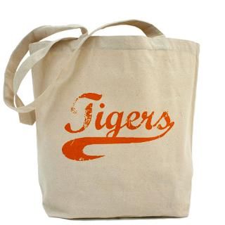 Baseball Team Bags & Totes  Personalized Baseball Team Bags