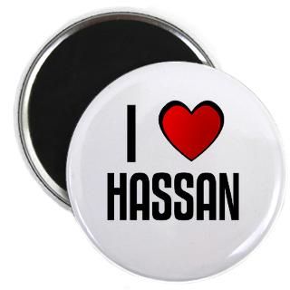 love hassan i heart hassan $ 4 73 qty availability product number 030