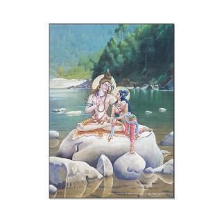size 20 7 x 29 0 view larger shiva parvati large poster 1 inch 2 5 cm