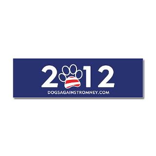 dogs against romney 2012 barack obama dogs against romney $ 6 49 qty