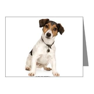 Animal Gifts  Animal Note Cards  Note Cards (Pk of 10)
