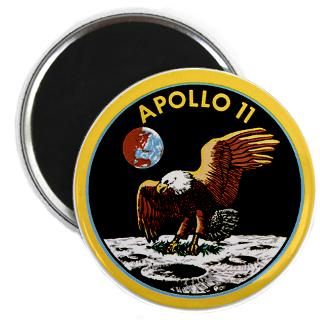 Apollo 11 Earth over Moon Space & Astronomy gifts : Space   Astronomy