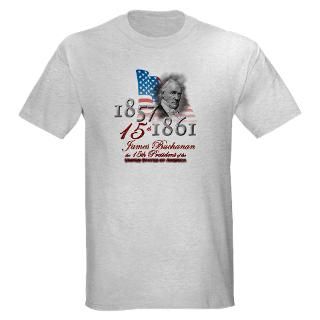 15Th President Of The United States Of America Gifts