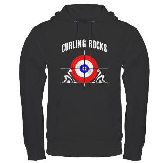 Curling Gifts & Merchandise  Curling Gift Ideas  Unique