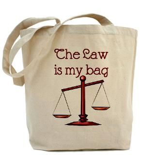 Law Student Gifts & Merchandise  Law Student Gift Ideas  Unique