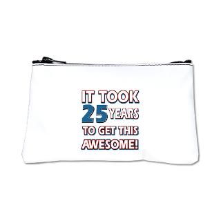 25 Gifts > 25 Wallets > 25 Year Old birthday gift ideas Coin Purse