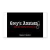 Greys Anatomy 2013 Wall Calendar by epiclove