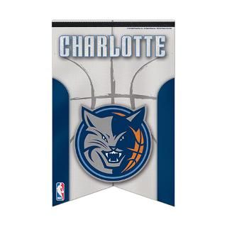Charlotte Bobcats Gifts & Merchandise  Charlotte Bobcats Gift Ideas
