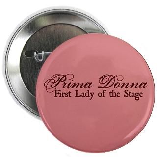 Prima Donna Gifts & Merchandise  Prima Donna Gift Ideas  Unique
