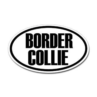 Border Collie Gifts & Merchandise  Border Collie Gift Ideas  Unique