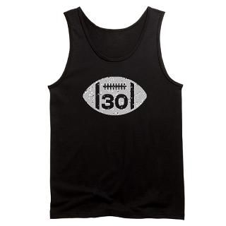 30 Years Old Tank Tops  Buy 30 Years Old Tanks Online  Funny & Cool