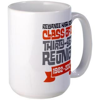 30Th Class Reunion Mugs  Buy 30Th Class Reunion Coffee Mugs Online