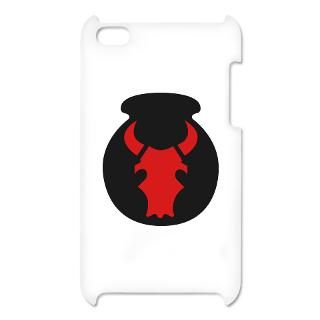 Red Bull iPod Touch Cases  Red Bull Cases for iPod Touch 2 & 4g