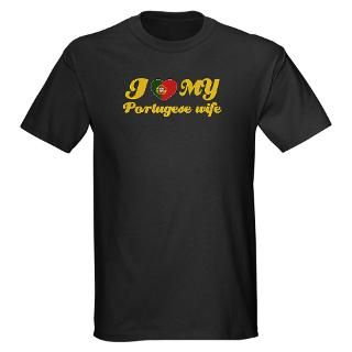 Portuguese T Shirts  Portuguese Shirts & Tees