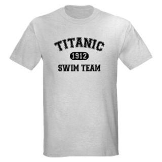 Titan T Shirts  Titan Shirts & Tees