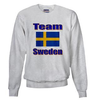 team sweden sweatshirt $ 30 99