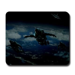 Military Mousepads  Buy Military Mouse Pads Online