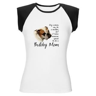 Bulldog T Shirts  Bulldog Shirts & Tees