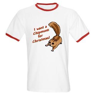 Alvin And The Chipmunks T Shirts  Alvin And The Chipmunks Shirts