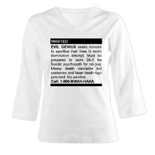 genius png 3 4 sleeve t shirt $ 34 30