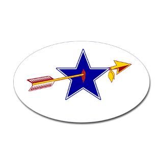 Hate Cowboys Stickers  Car Bumper Stickers, Decals