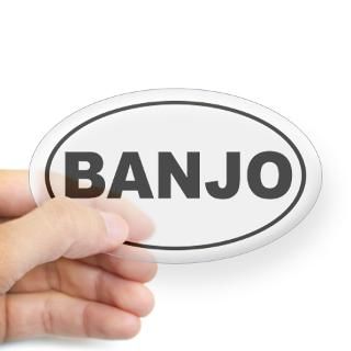 Banjo Gifts & Merchandise  Banjo Gift Ideas  Unique