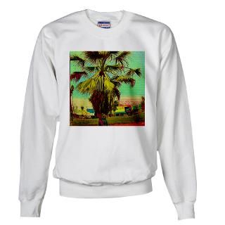 & Hoodies  Venice Beach #39 Sweatshirt