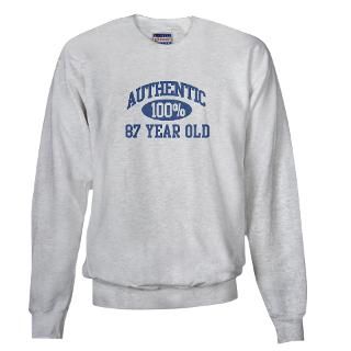 Authentic Hoodies & Hooded Sweatshirts  Buy Authentic Sweatshirts