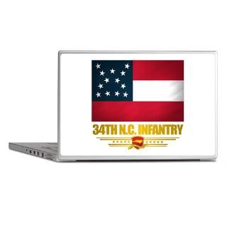 Confederate Flag Laptop Skins  HP, Dell, Macbooks & More