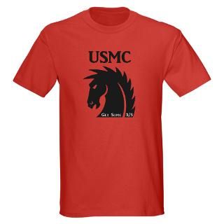 Military T Shirts  Military Shirts & Tees