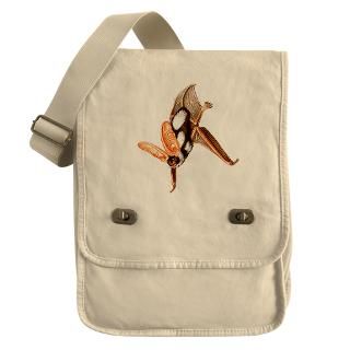 Halloween Canvas Bags  Halloween Canvas Totes, Messengers, Field Bags