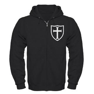 Special Forces Hoodies & Hooded Sweatshirts  Buy Special Forces