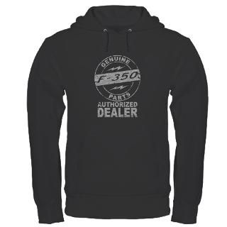 Ford Truck Hoodies & Hooded Sweatshirts  Buy Ford Truck Sweatshirts