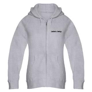Shades Of Grey Hoodies & Hooded Sweatshirts  Buy Shades Of Grey